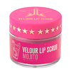 Velour Lip Scrub