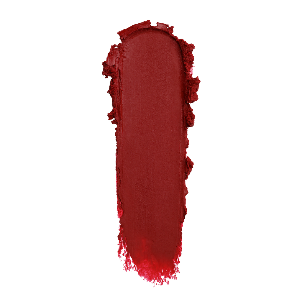 Power Bullet Matte Lipstick