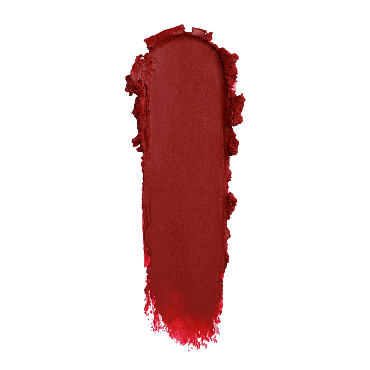 Power Bullet Matte Lipstick