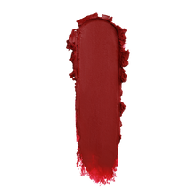 Cargar imagen en el visor de la galería, Power Bullet Matte Lipstick