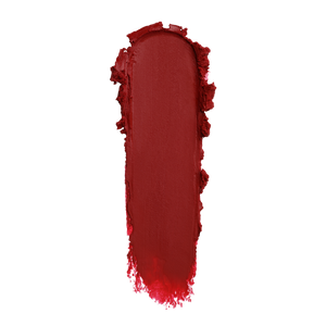 Power Bullet Matte Lipstick