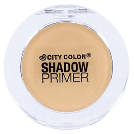 shadow primer