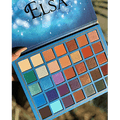 Elsa palette