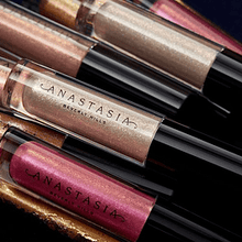 Cargar imagen en el visor de la galería, Lipgloss Anastasia