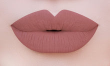 Cargar imagen en el visor de la galería, Lipstick Matte