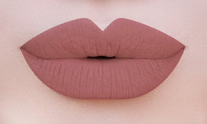 Lipstick Matte