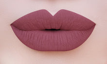 Cargar imagen en el visor de la galería, Lipstick Matte