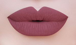 Lipstick Matte