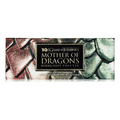 Mother Of Dragons