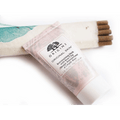 Retexturizing mask with rose clay
