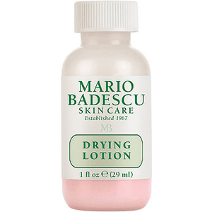 Driyin Lotion