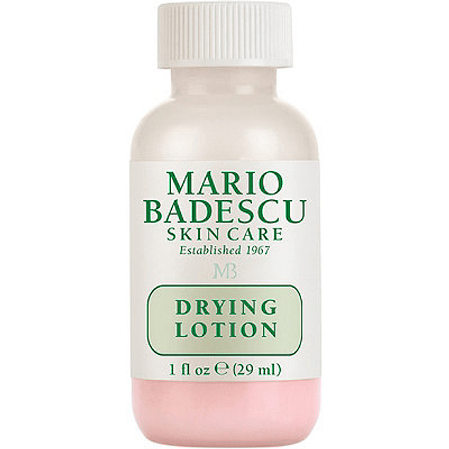 Driyin Lotion