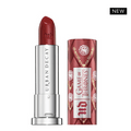 Game Of Thrones Vice Lipstick