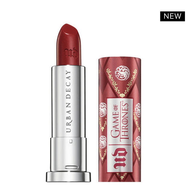 Game Of Thrones Vice Lipstick