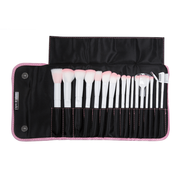 Set brochas Wet’n Wild