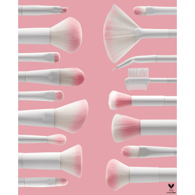 Set brochas Wet’n Wild
