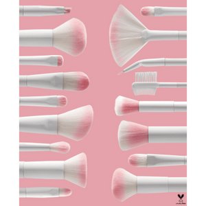 Set brochas Wet’n Wild