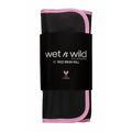 Set brochas Wet’n Wild