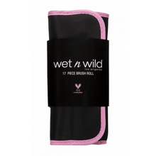 Cargar imagen en el visor de la galería, Set brochas Wet’n Wild