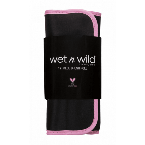 Set brochas Wet’n Wild