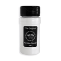 RCMA-NO COLOR POWDER