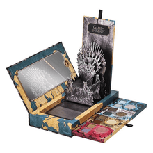 Cargar imagen en el visor de la galería, Game OfThrones Palette