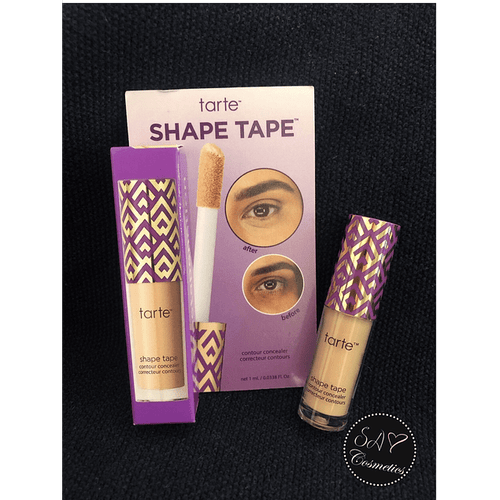 Shape Tape Concealer MIni