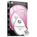 Liner Designer Pro