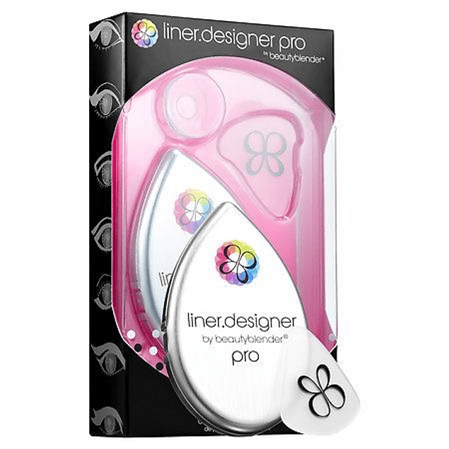 Liner Designer Pro