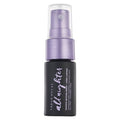 All nighter Spray