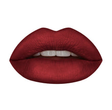 Cargar imagen en el visor de la galería, Power Bullet Matte Lipstick