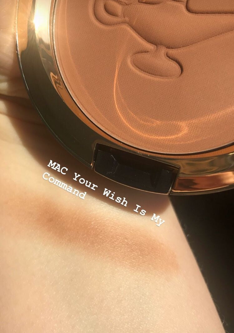 Mac Aladdin