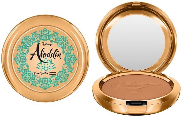 Mac Aladdin