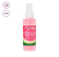 Watermelom Facial Mist