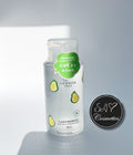 Agua Micelar aguacate