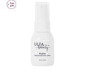 Makeup Setting Spray