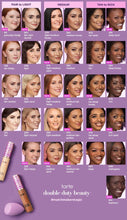 Cargar imagen en el visor de la galería, Shape Tape Concealer