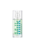 Hydro Primer