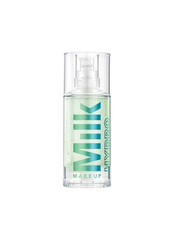Hydro Primer