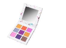 Cargar imagen en el visor de la galería, Jawbreaker mini palette