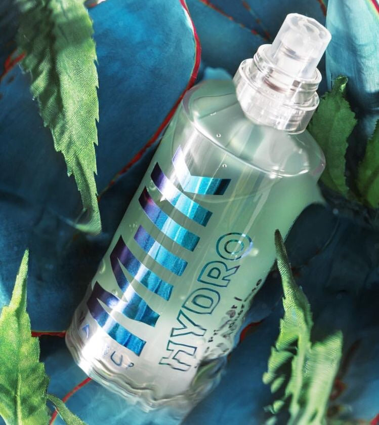 Hydro Primer