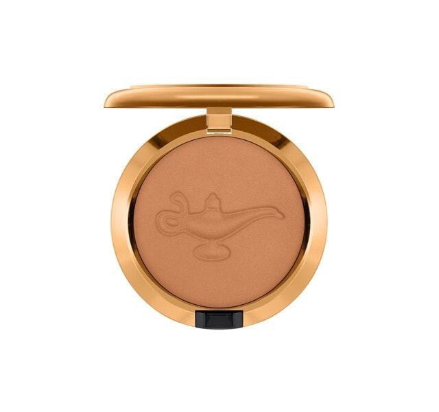 Mac Aladdin