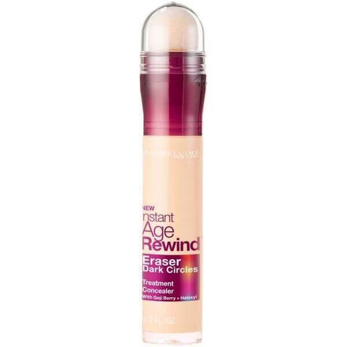 Age Rewind Concealer