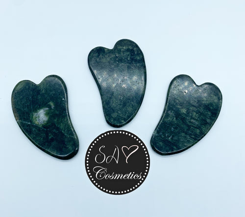 Gua Sha