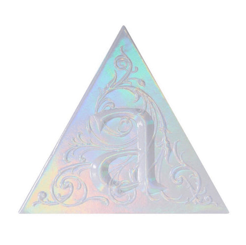 Alchemist Holographic