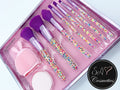 Set brocha Candy