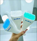 Rodillo de hielo