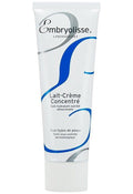 Lait Cremé Embryolisse