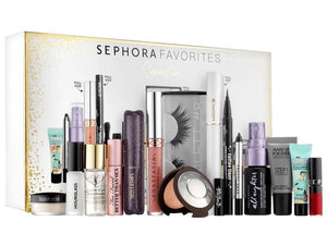 Sephora Favorites Super star