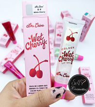 Cargar imagen en el visor de la galería, Wet Cherry Gloss